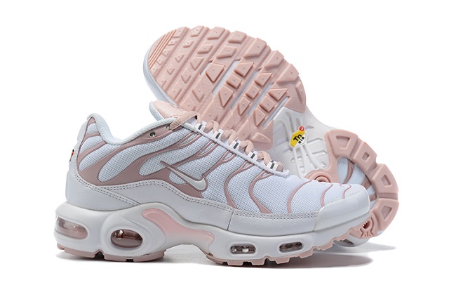 Women Air Max TN 013